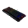 Razer BlackWidow X Tournament Ed. Chroma - 336122 - zdjęcie 2
